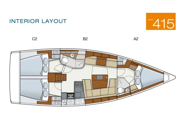Plan image