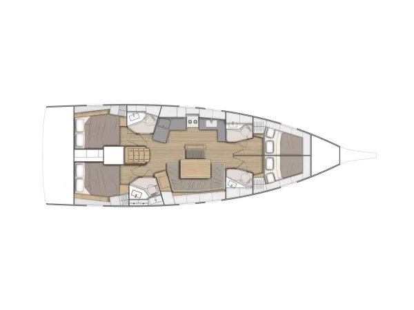 Plan image