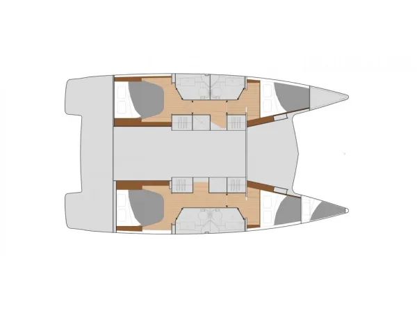 Plan image