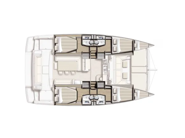 Plan image