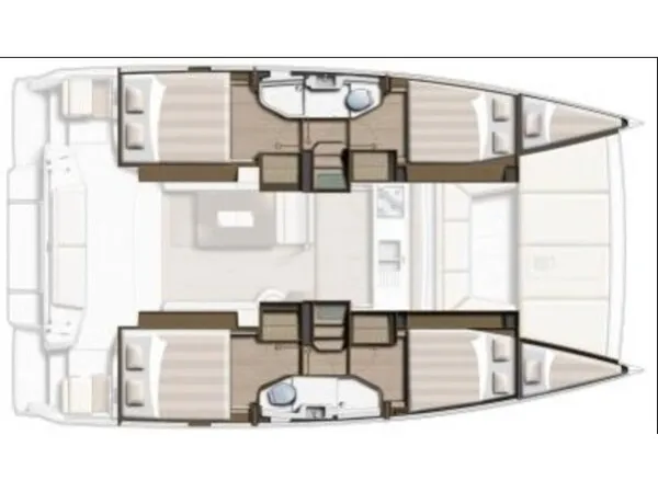 Plan image