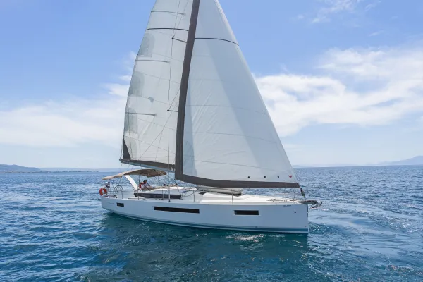 Funsea