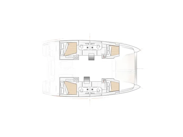 Plan image