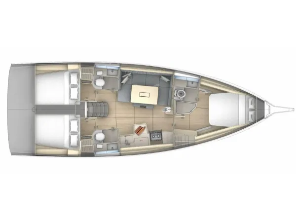 Plan image