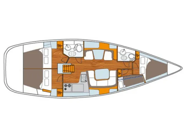 Plan image