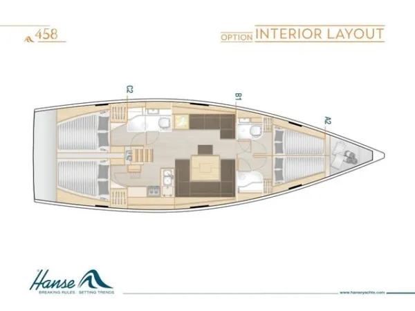 Plan image