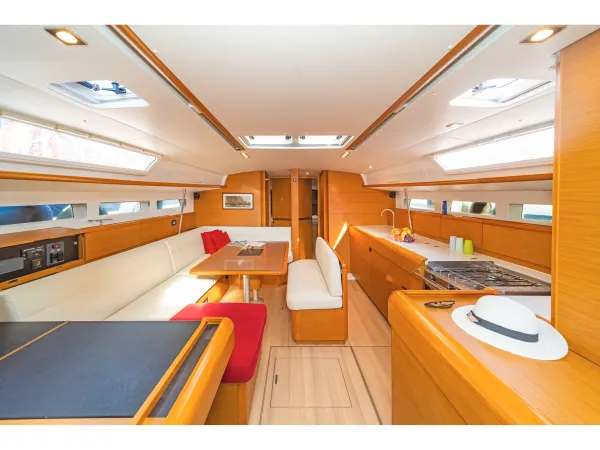 Eva
