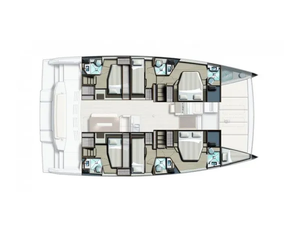 Plan image