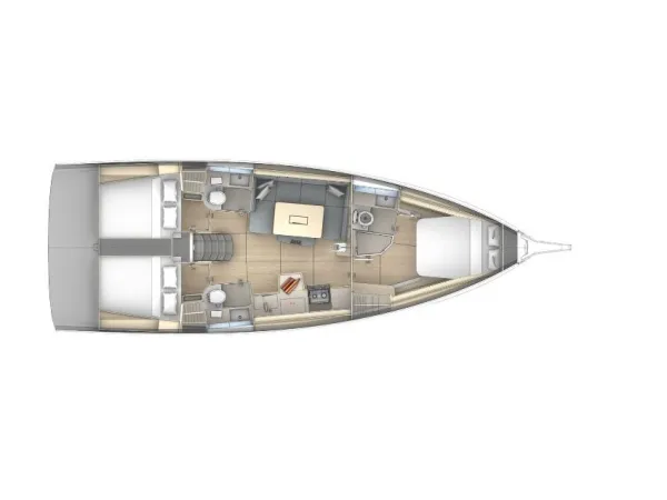 Plan image