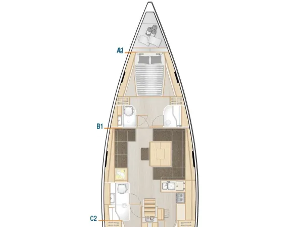 Plan image