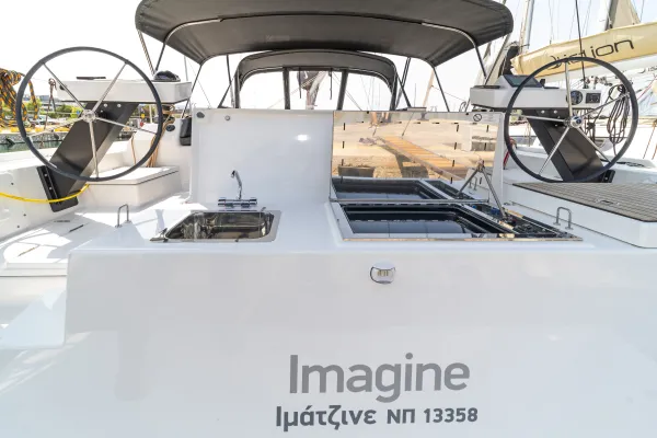 Imagine