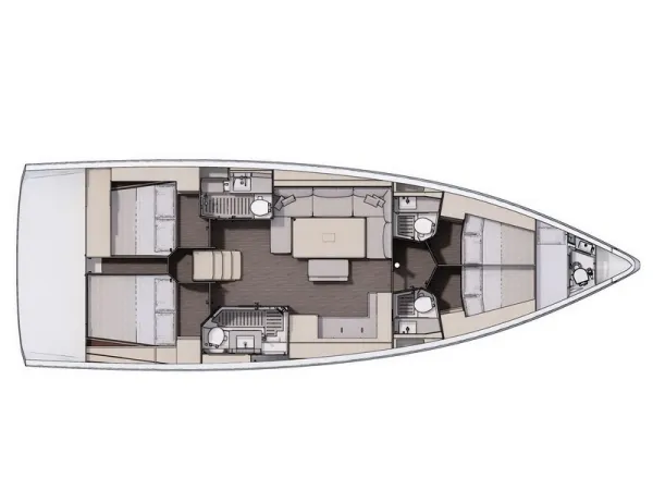 Plan image