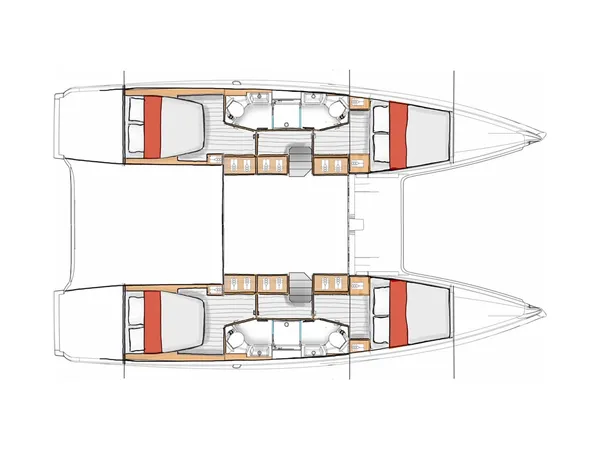 Plan image