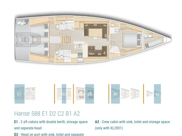 Plan image