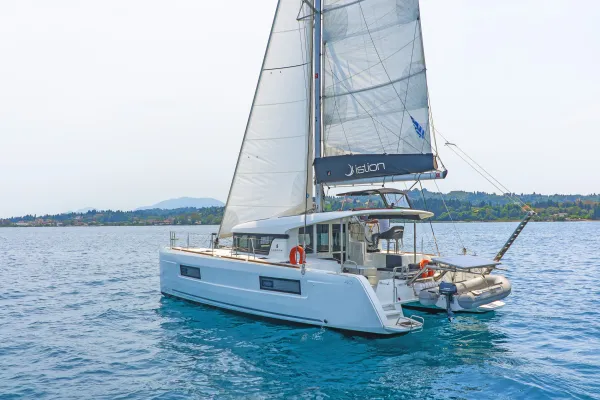 Thalasea