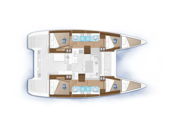 Plan image