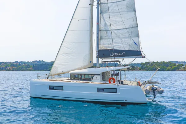 Thalasea