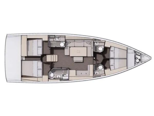 Plan image