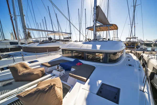 Spiros (ONLY SKIPPERED)