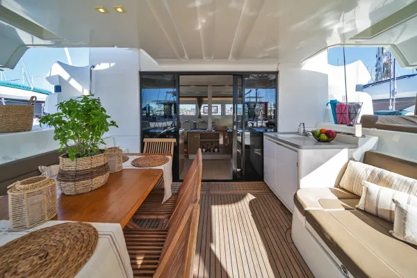 Spiros (ONLY SKIPPERED)
