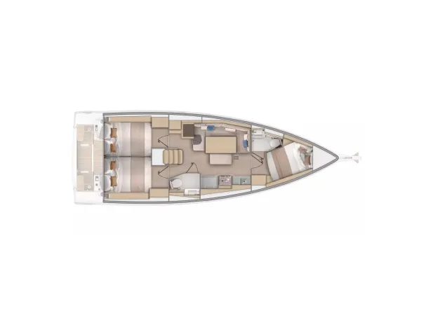 Plan image