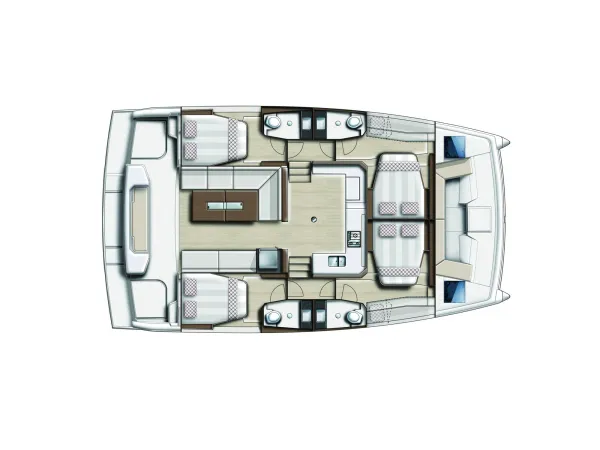 Plan image
