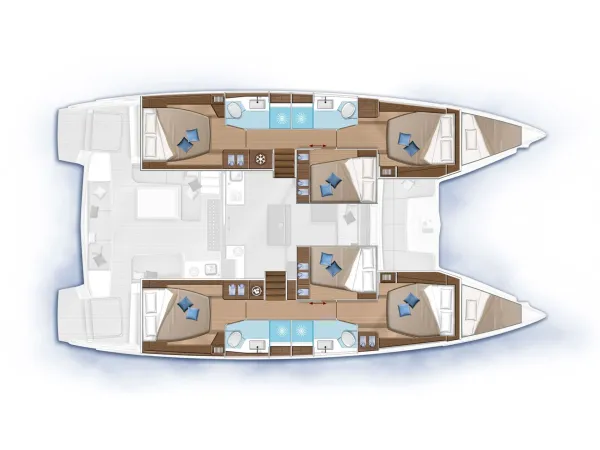 Plan image