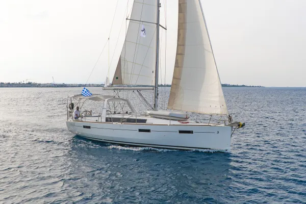 Huschel II
