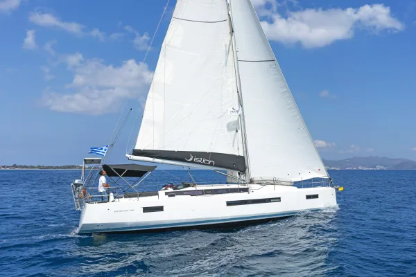 Goldfish