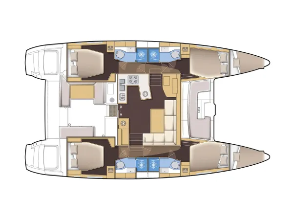 Plan image