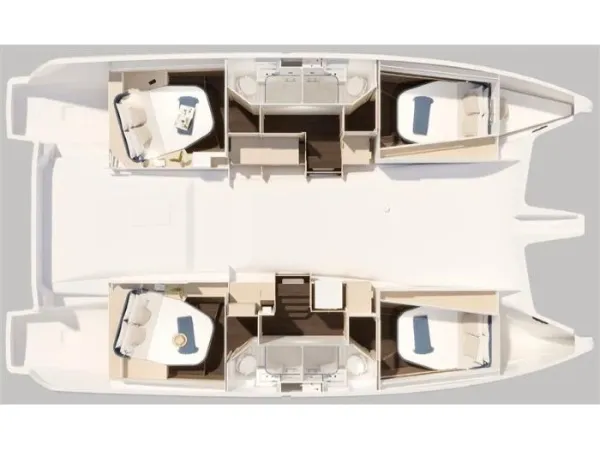 Plan image