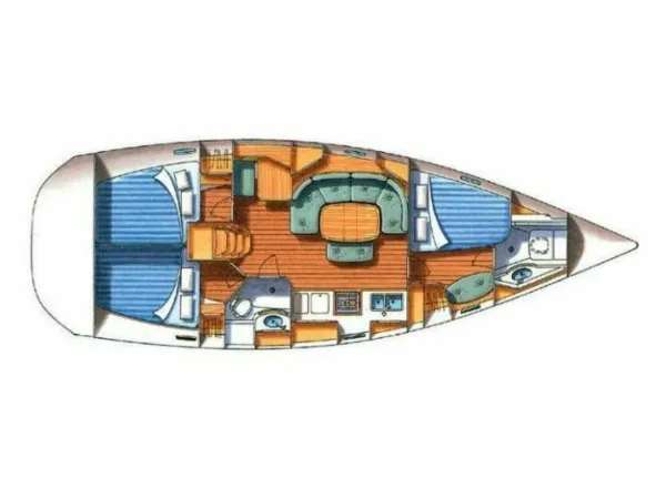 Plan image