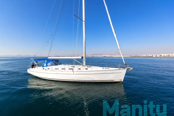 Manitu