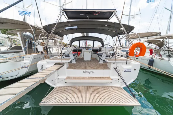 Almyra
