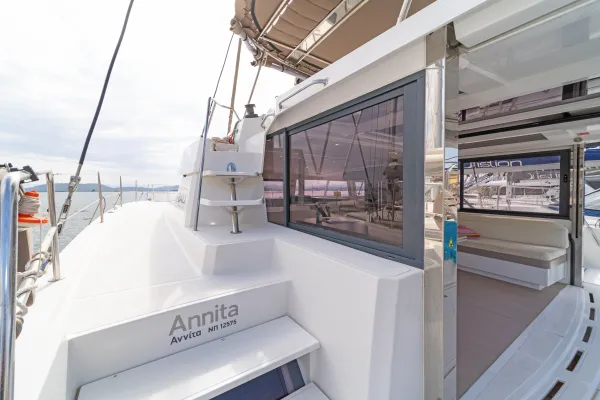 Annita