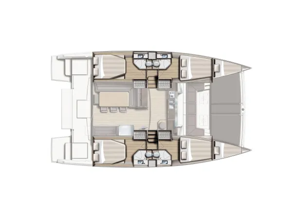 Plan image