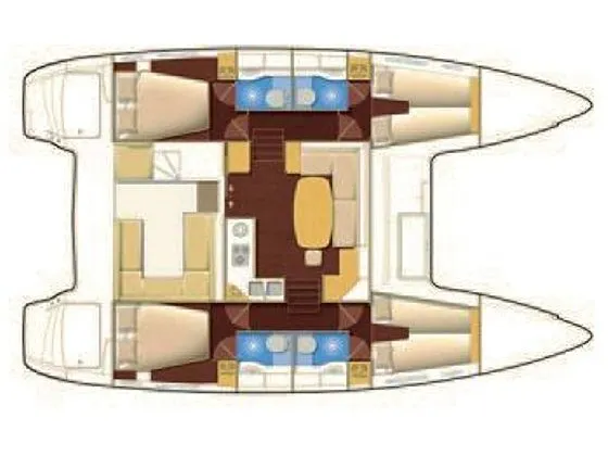 Plan image
