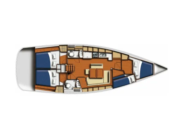 Plan image