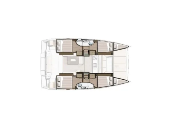 Plan image