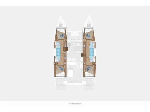 Plan image