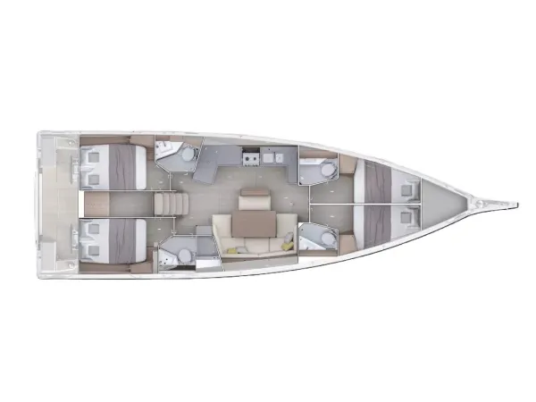 Plan image