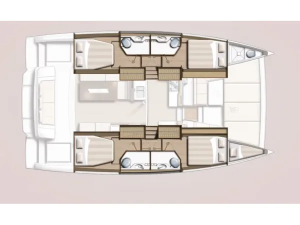 Plan image