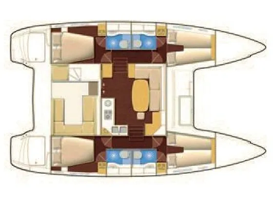 Plan image