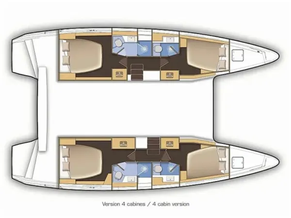 Plan image