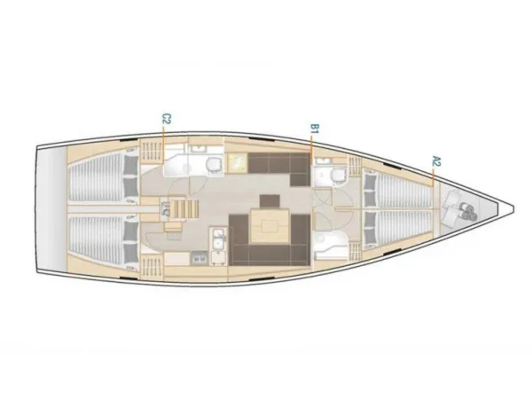 Plan image