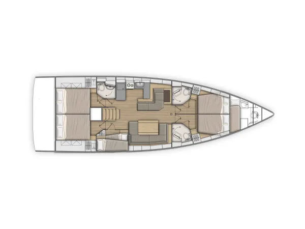 Plan image