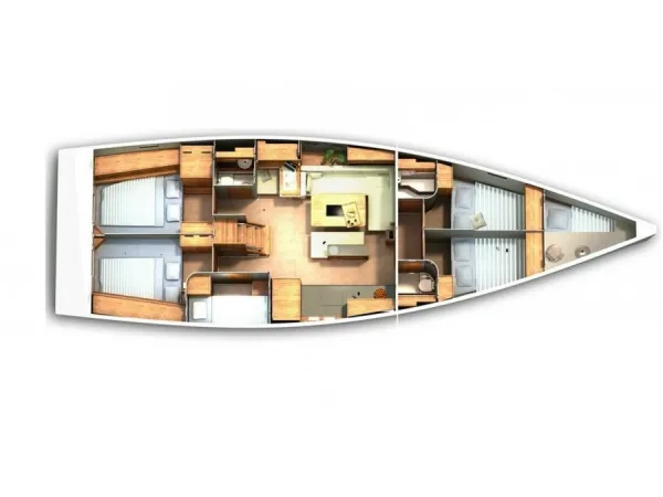 Plan image