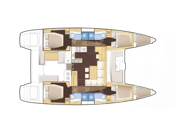 Plan image