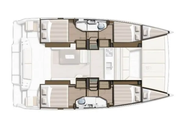 Plan image