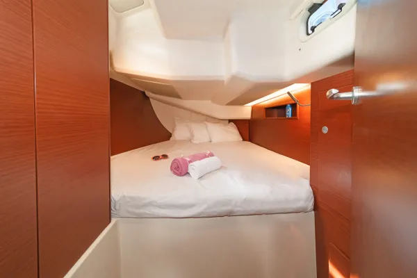 Lixi